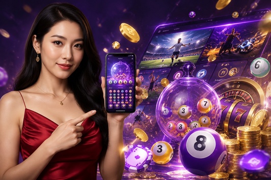 cv1111