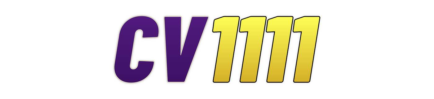 cv1111